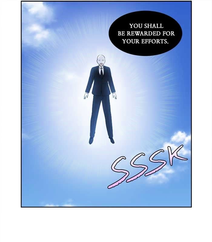 Page 27 of Chapter 151
