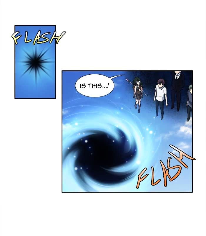 Page 28 of Chapter 151