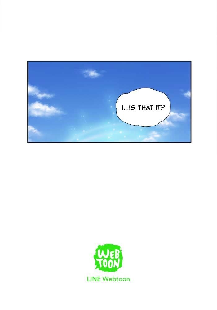 Page 30 of Chapter 151
