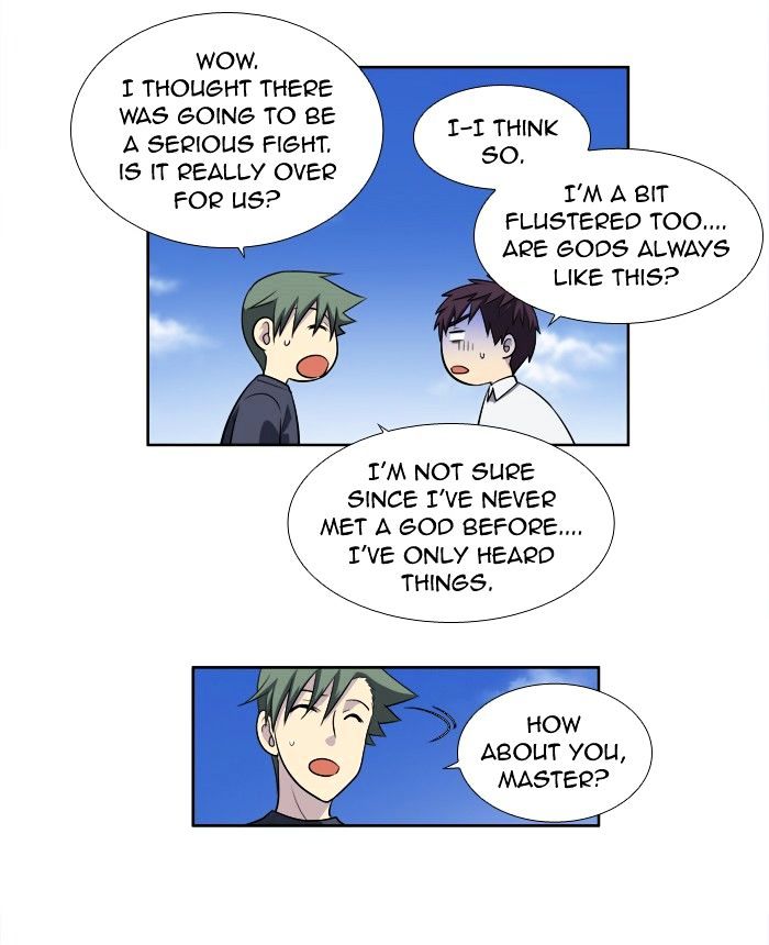 Page 2 of Chapter 152