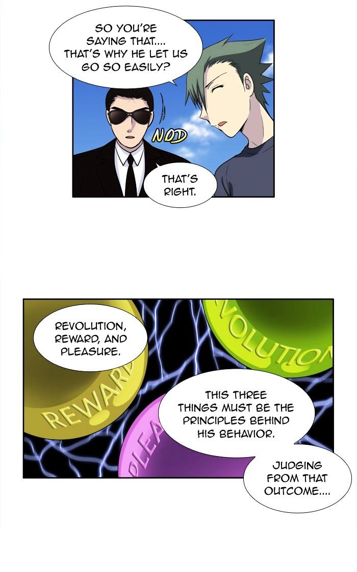Page 5 of Chapter 152