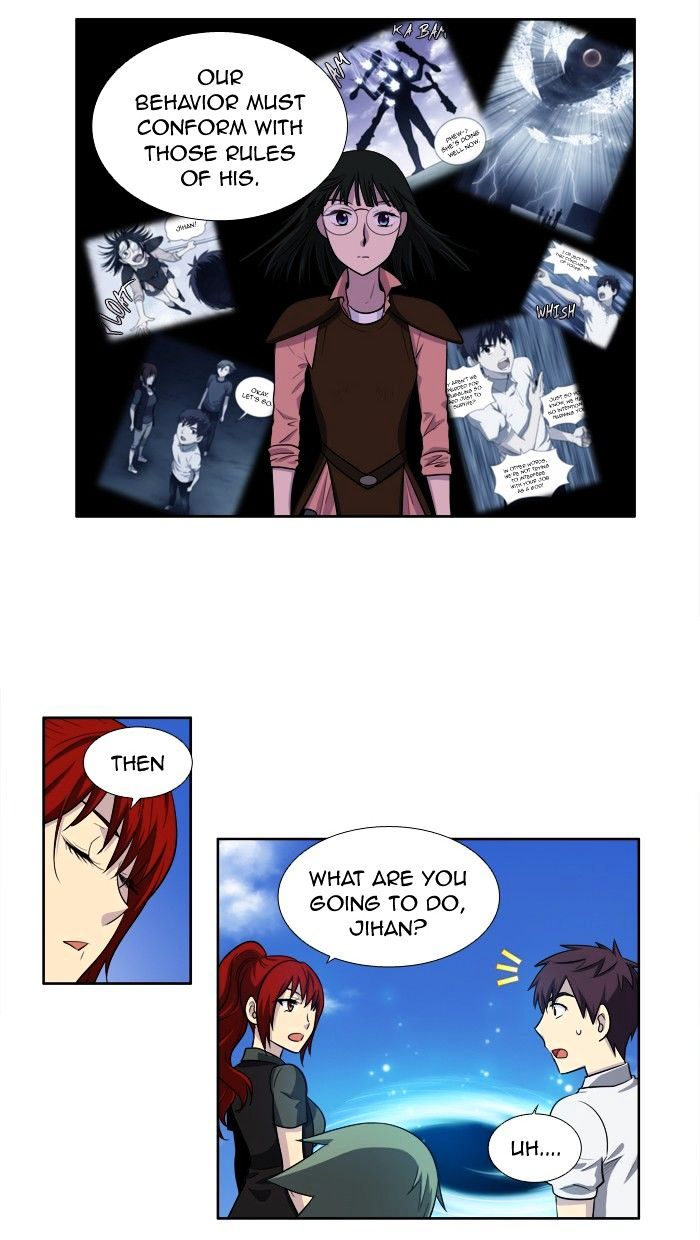 Page 6 of Chapter 152