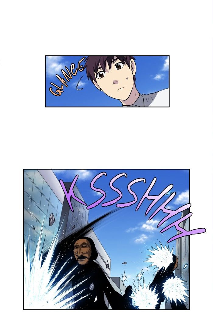 Page 7 of Chapter 152
