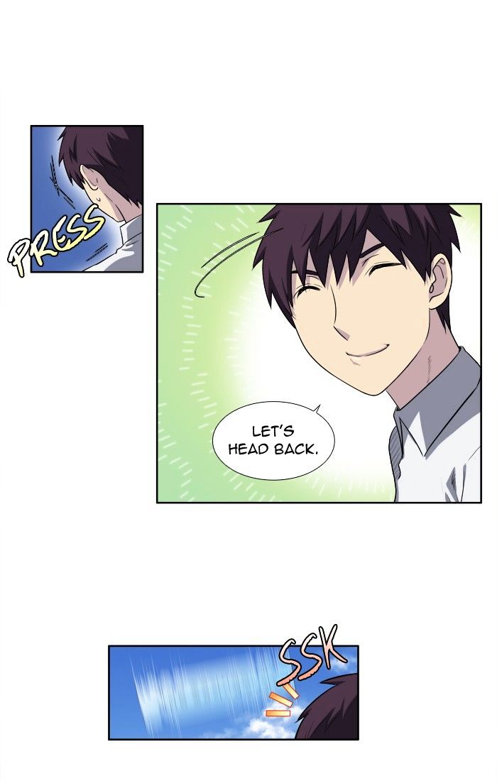 Page 8 of Chapter 152