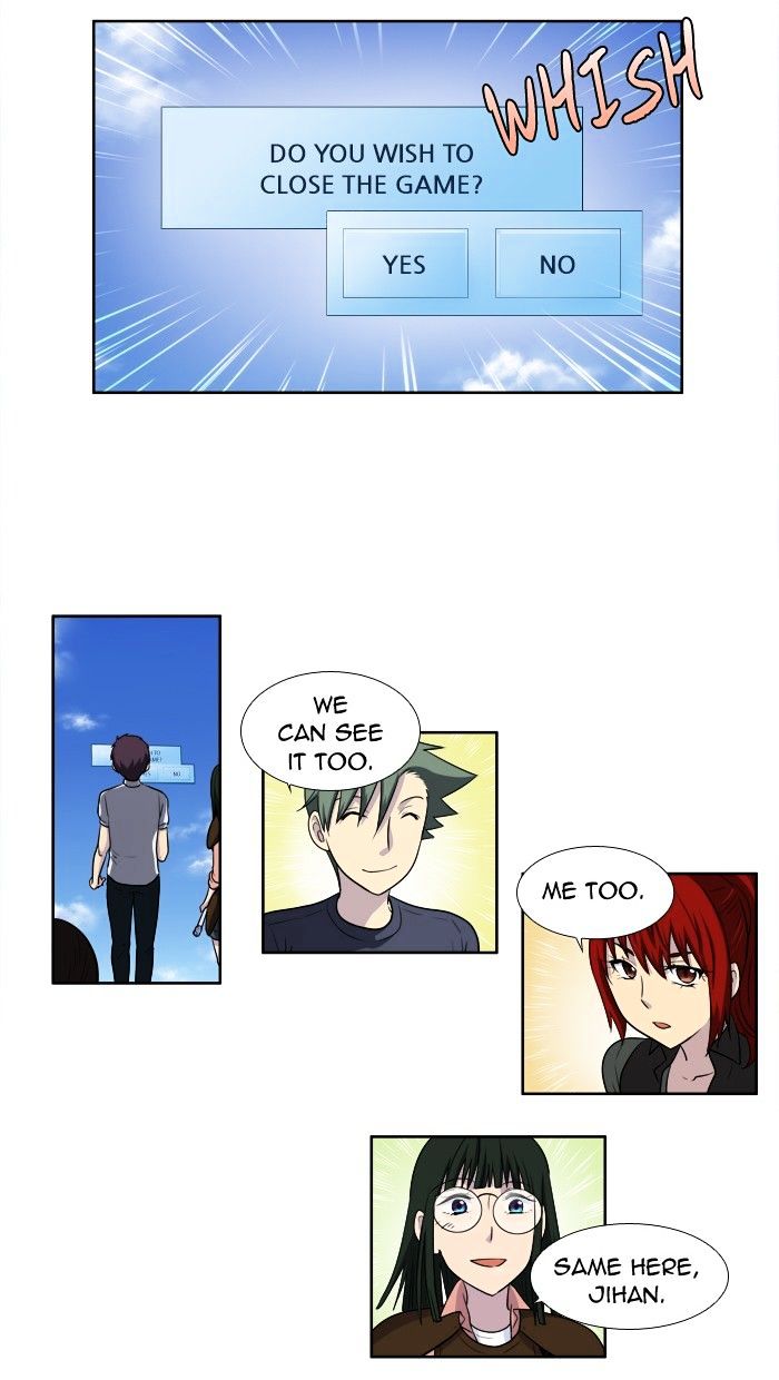 Page 9 of Chapter 152