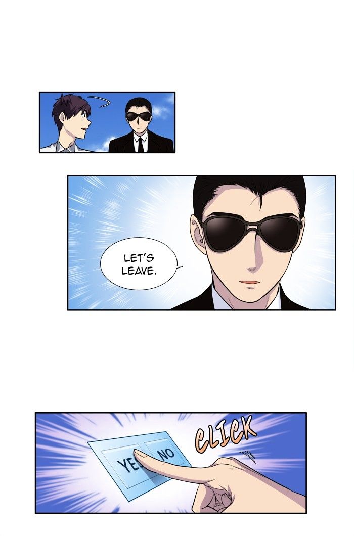 Page 10 of Chapter 152