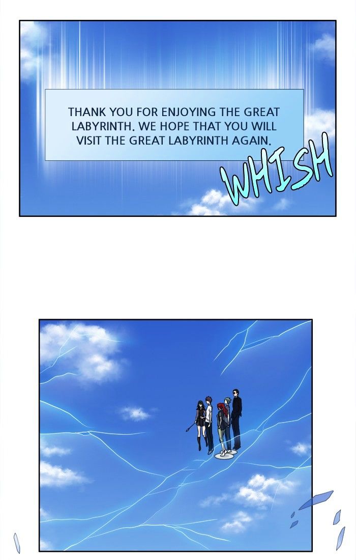 Page 11 of Chapter 152