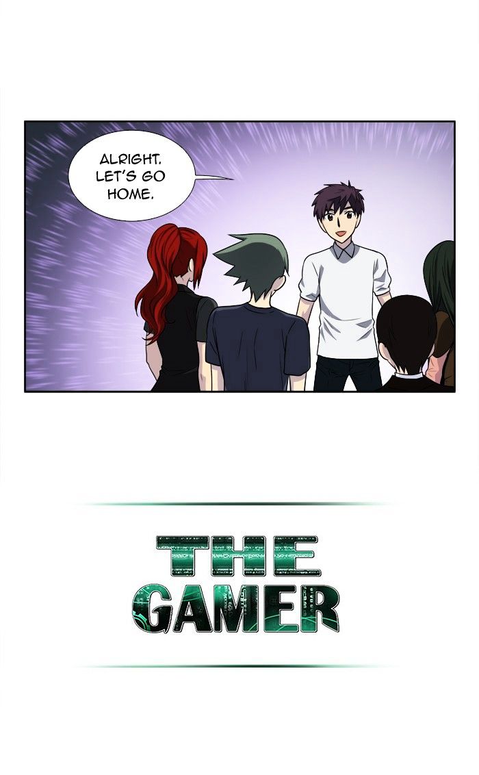 Page 13 of Chapter 152