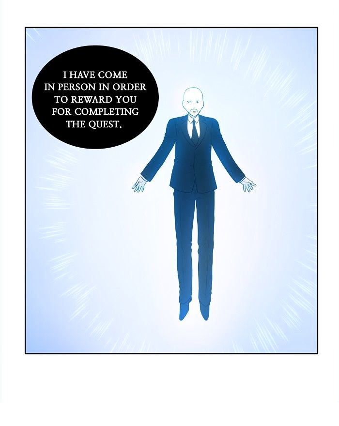 Page 16 of Chapter 152
