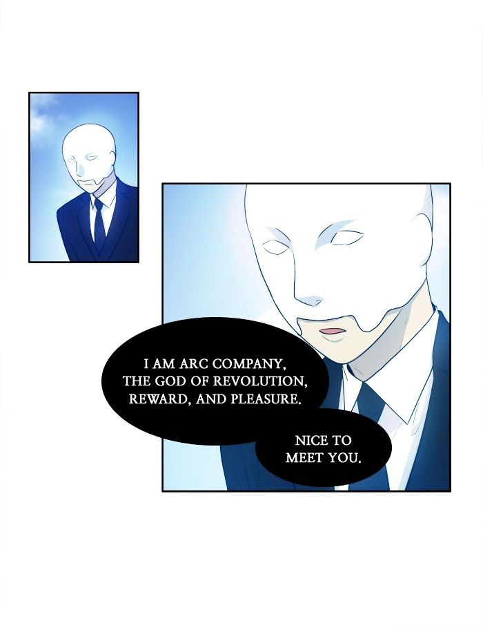 Page 20 of Chapter 152