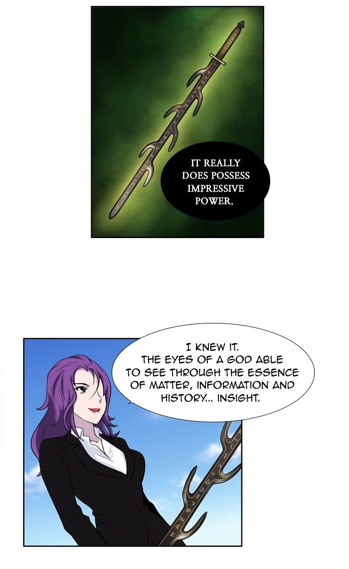 Page 25 of Chapter 152