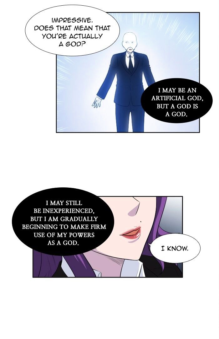 Page 26 of Chapter 152