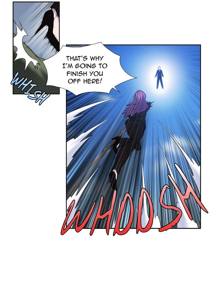 Page 27 of Chapter 152