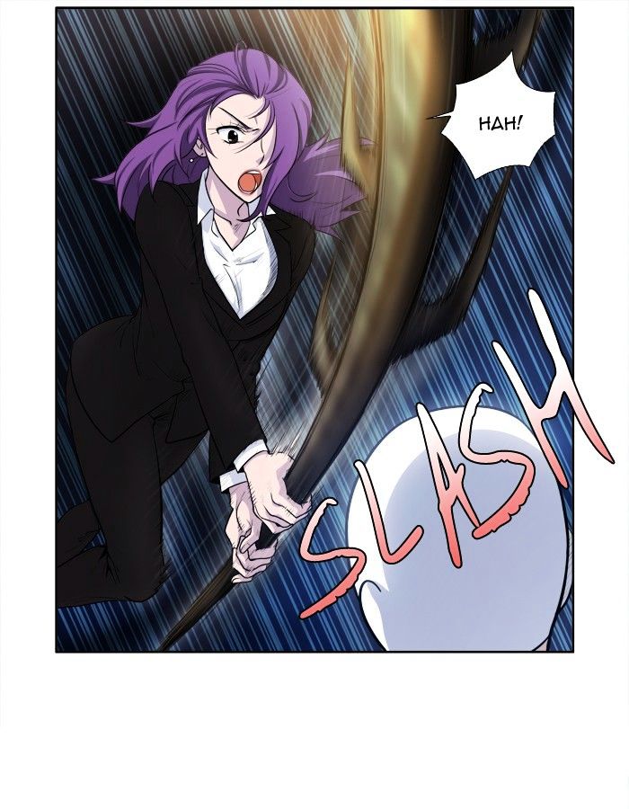 Page 28 of Chapter 152