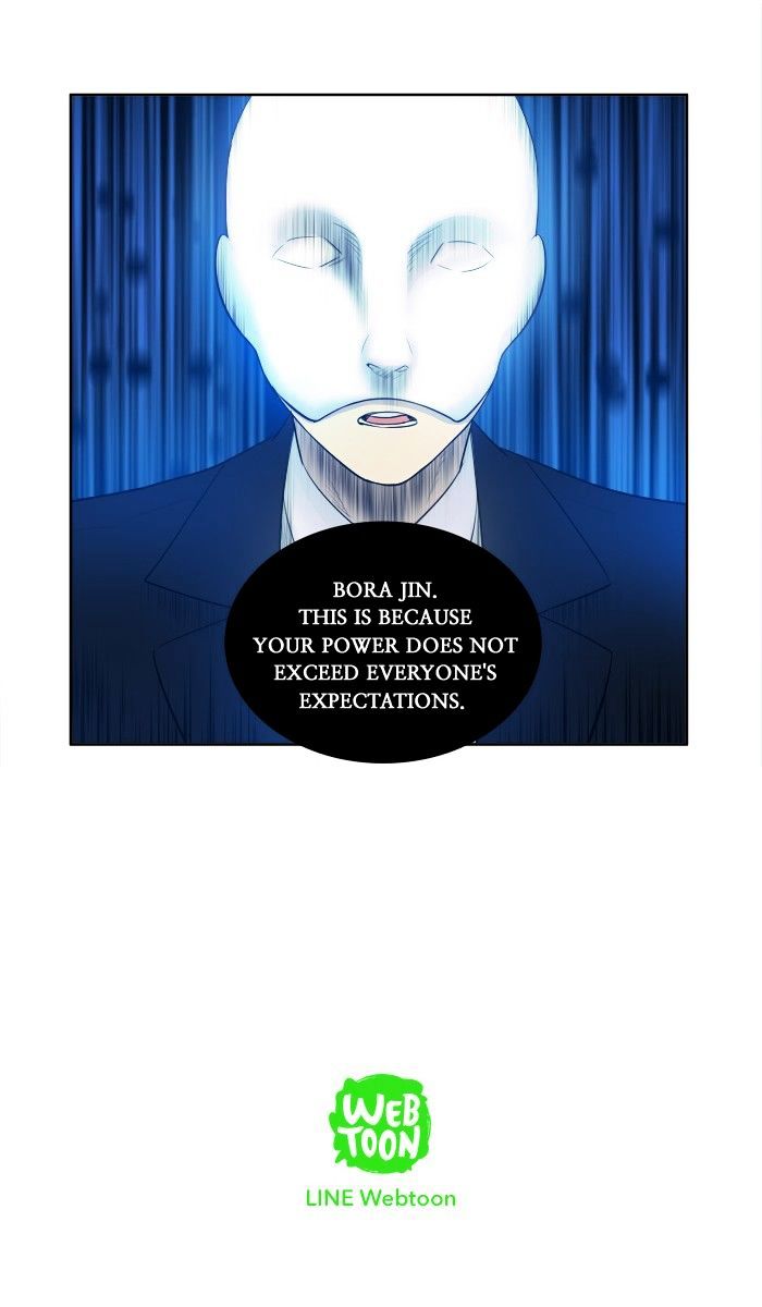 Page 30 of Chapter 152