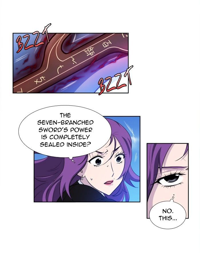 Page 2 of Chapter 153