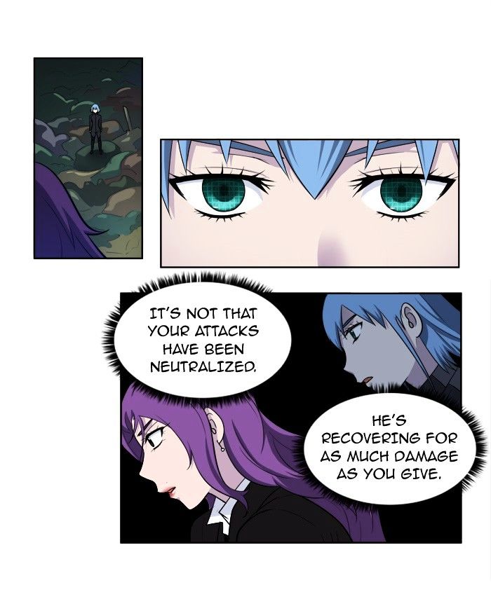 Page 3 of Chapter 153