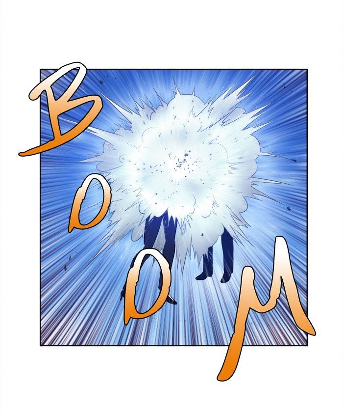 Page 5 of Chapter 153