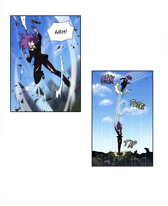 Page 6 of Chapter 153