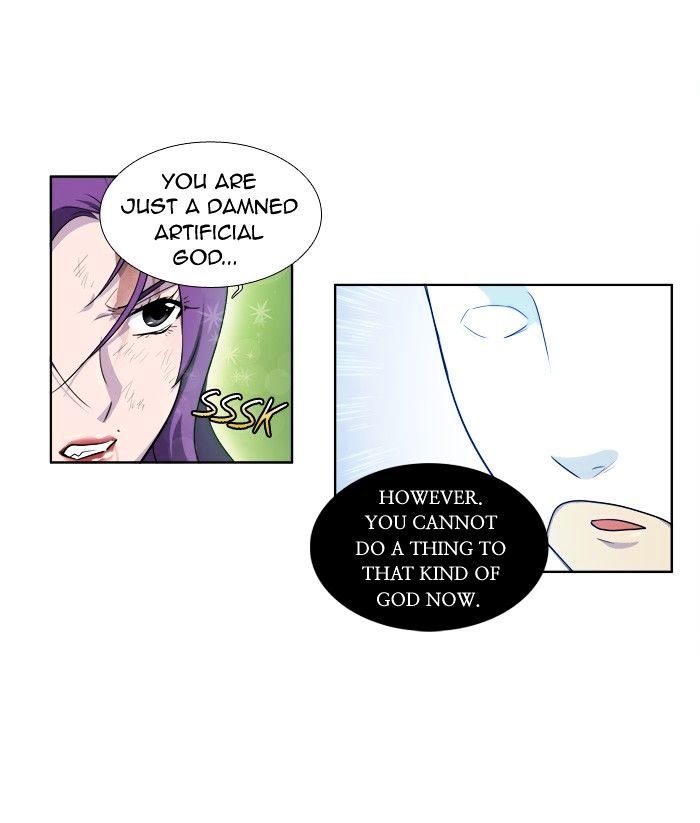 Page 8 of Chapter 153
