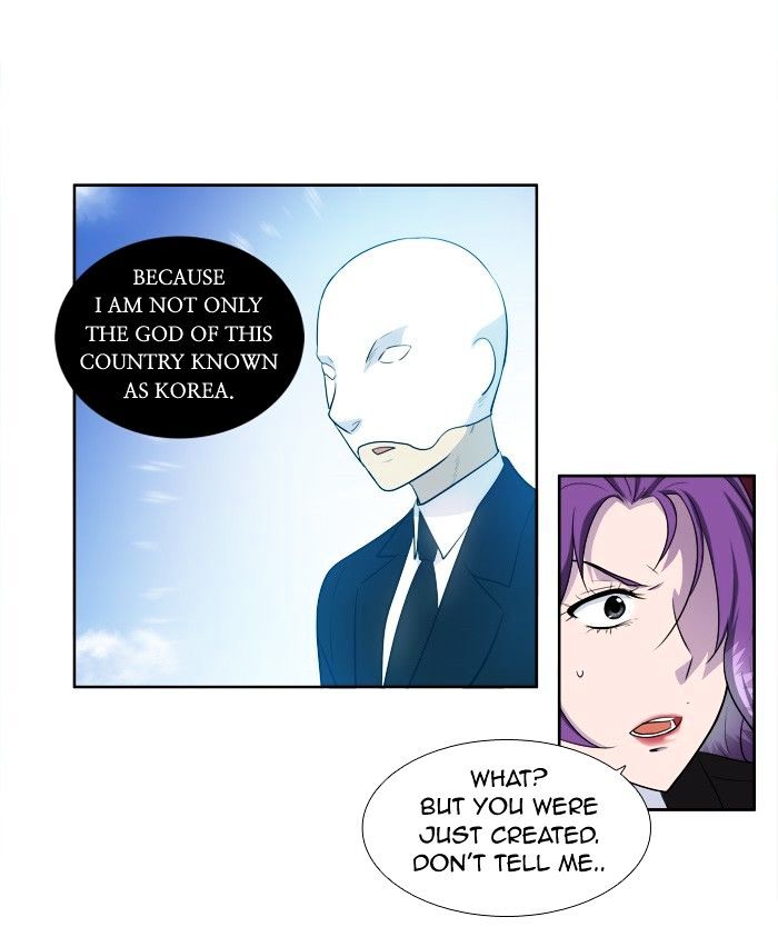 Page 10 of Chapter 153