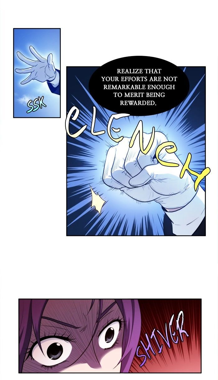 Page 15 of Chapter 153