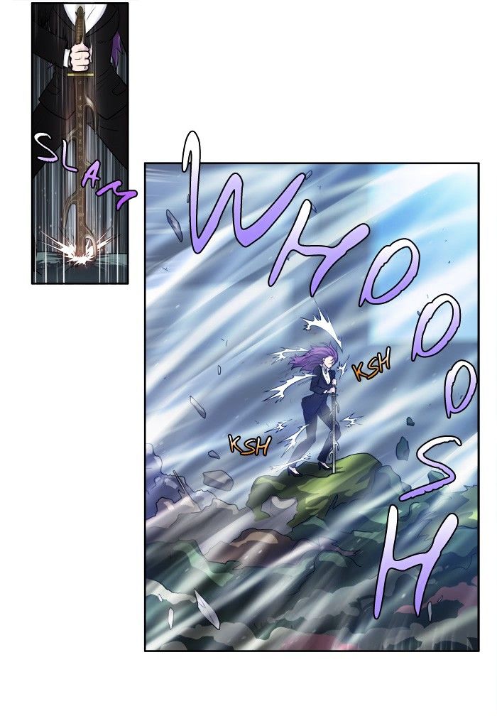 Page 16 of Chapter 153