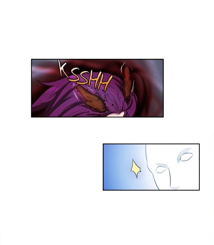 Page 18 of Chapter 153