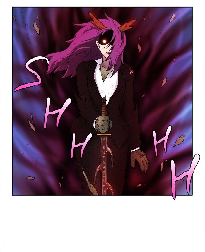 Page 19 of Chapter 153