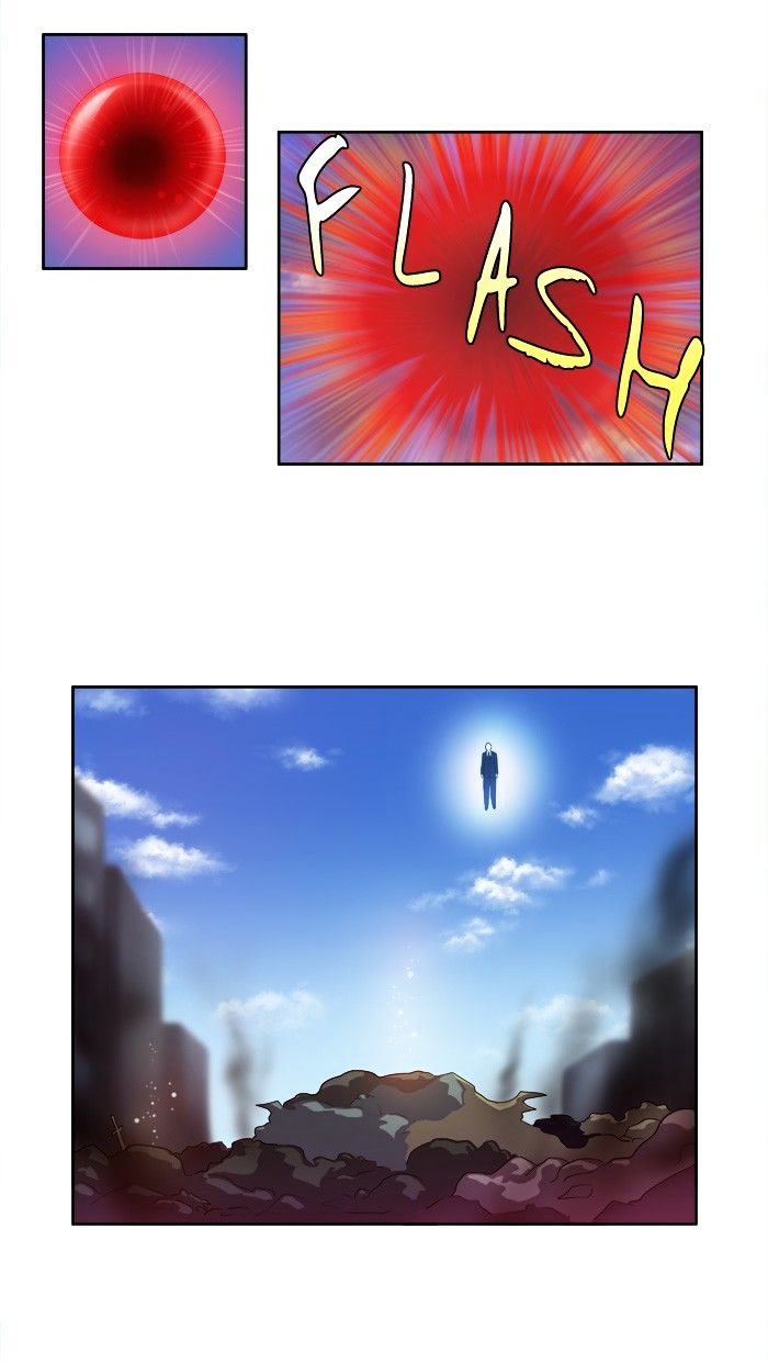 Page 21 of Chapter 153
