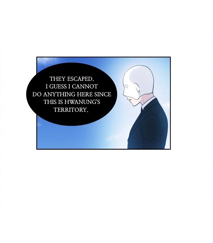 Page 22 of Chapter 153