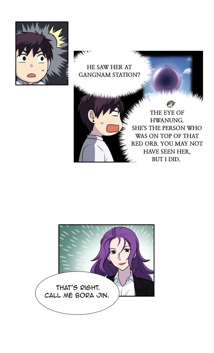 Page 29 of Chapter 153
