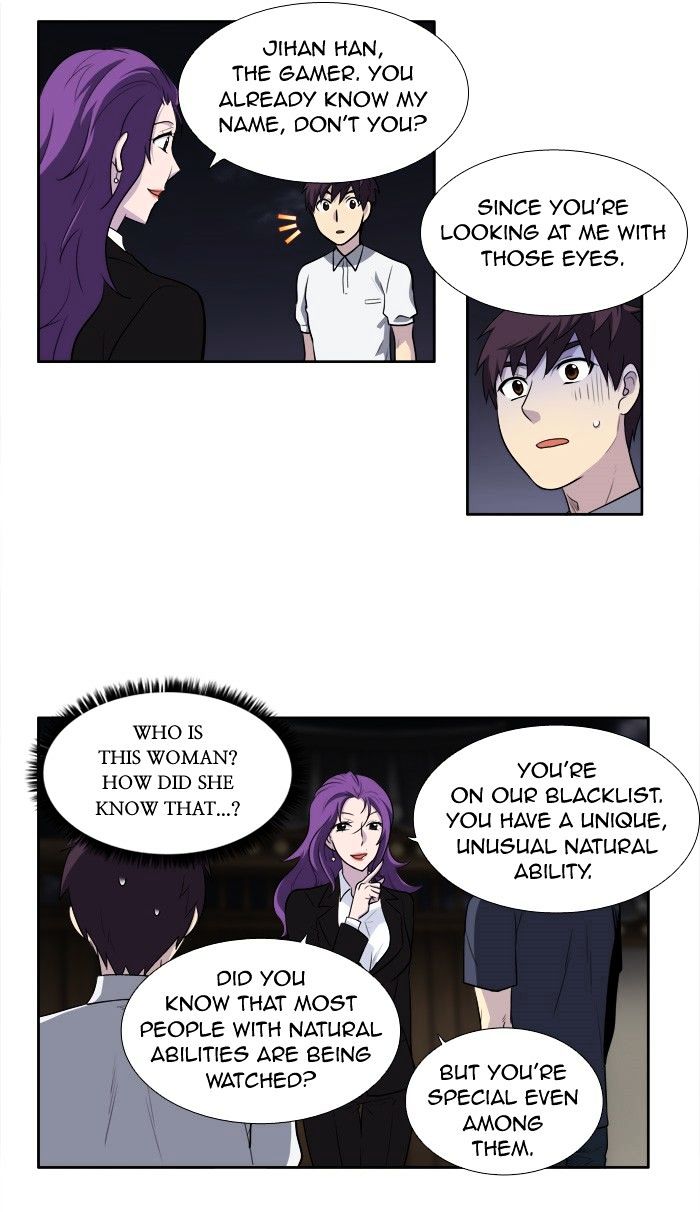 Page 30 of Chapter 153