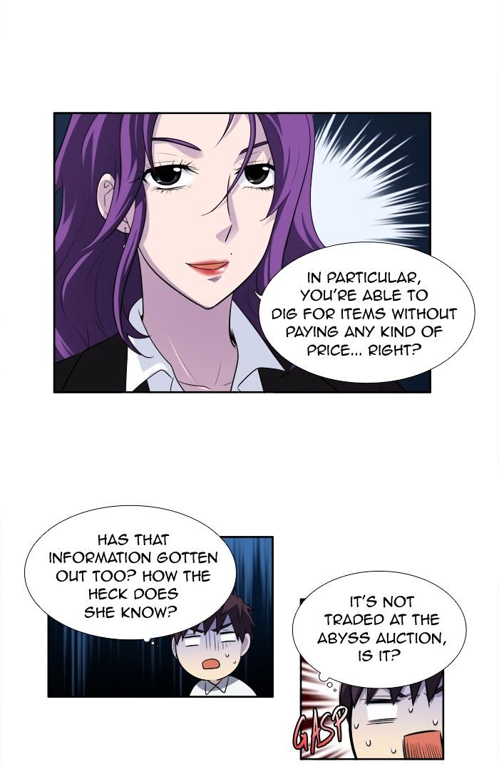 Page 31 of Chapter 153