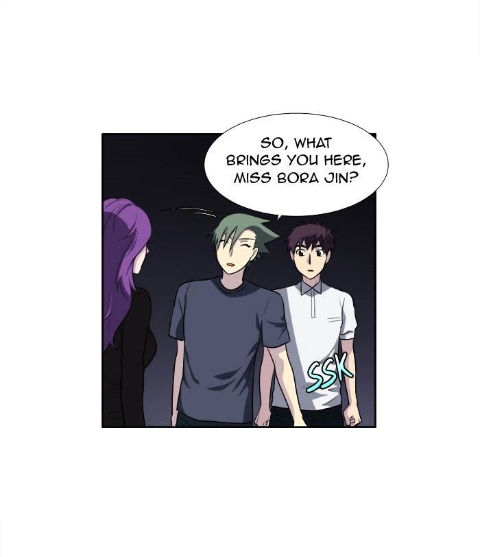 Page 32 of Chapter 153