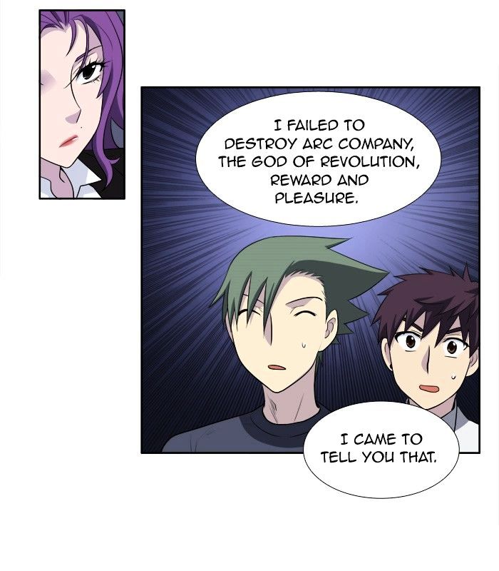 Page 33 of Chapter 153