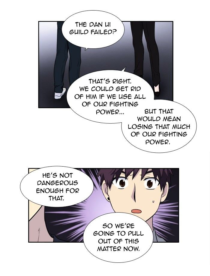 Page 34 of Chapter 153