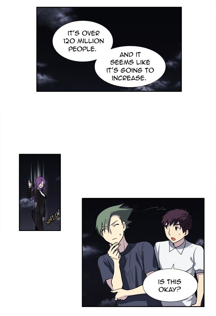 Page 36 of Chapter 153