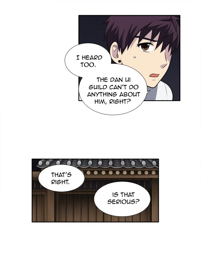 Page 38 of Chapter 153