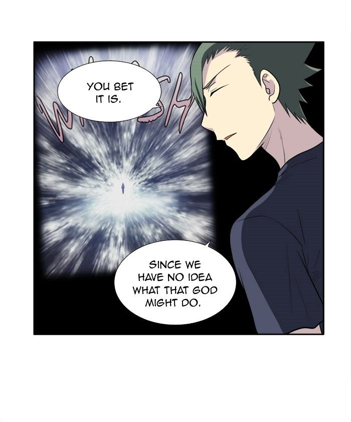 Page 39 of Chapter 153