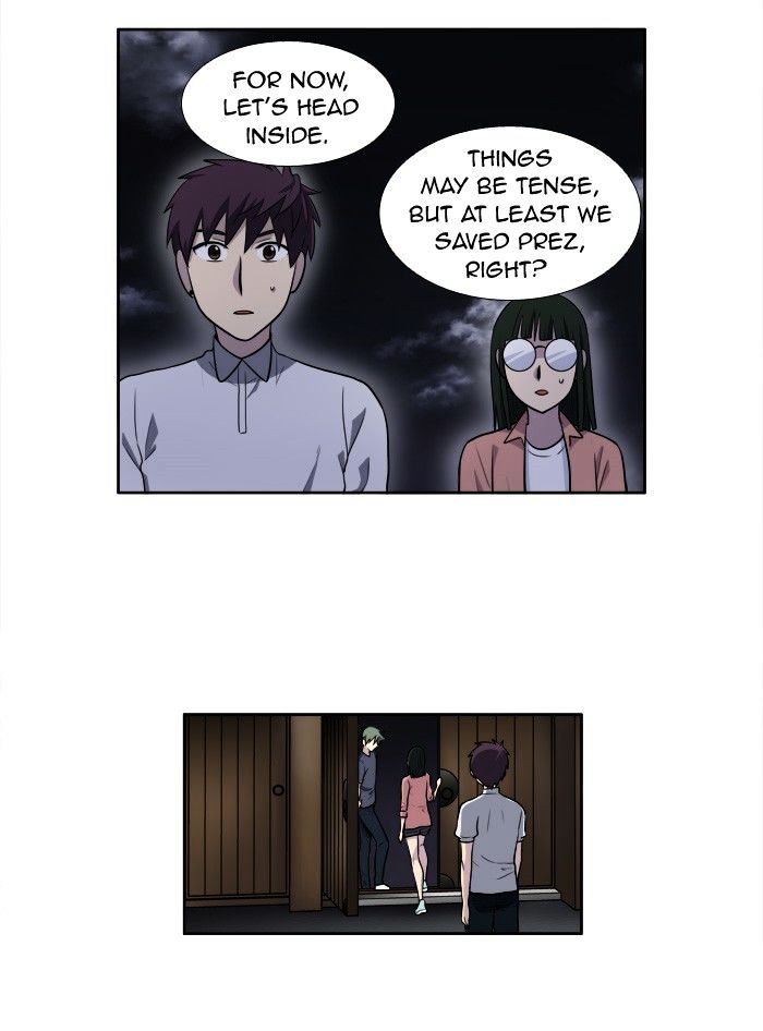 Page 40 of Chapter 153