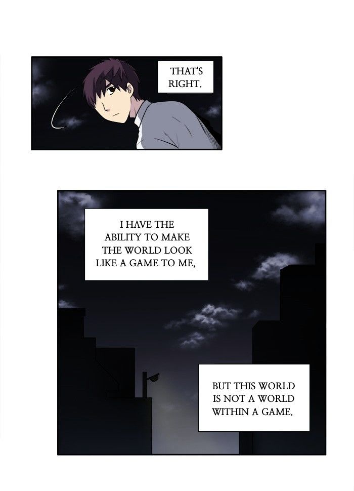 Page 41 of Chapter 153