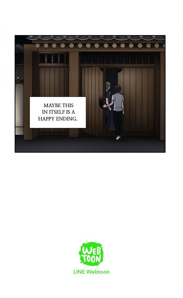 Page 42 of Chapter 153
