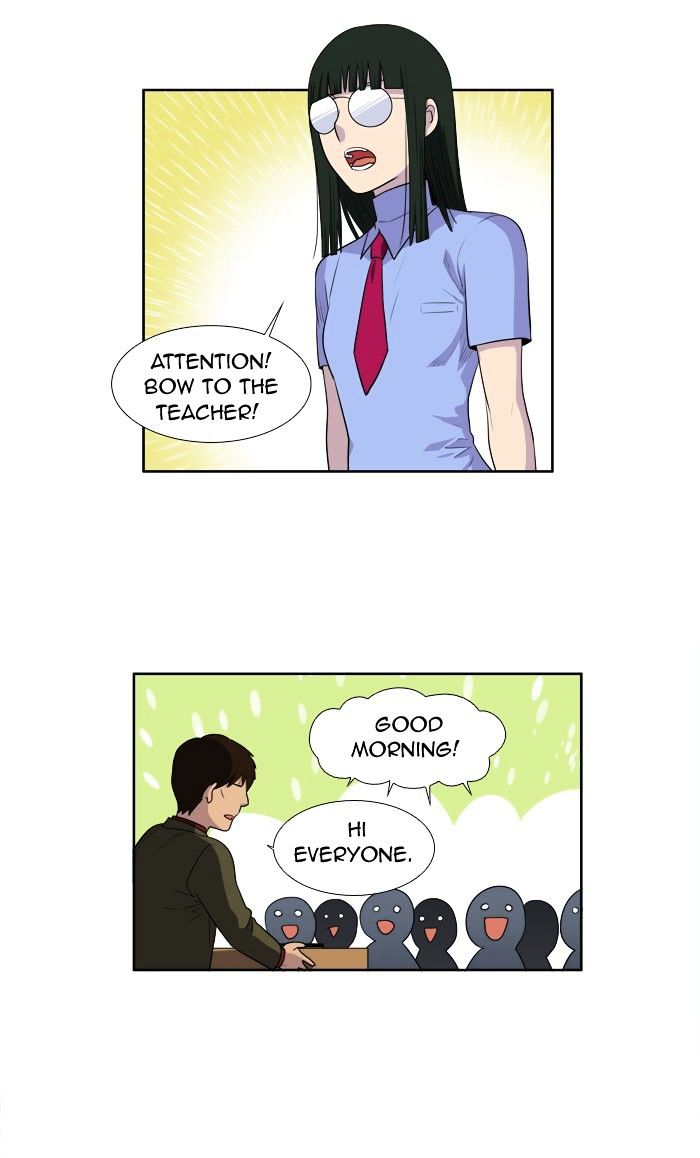 Page 2 of Chapter 154