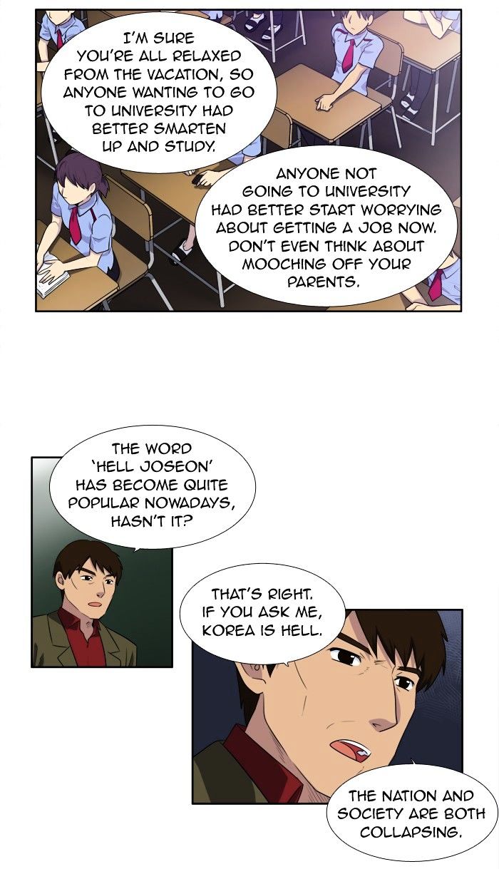 Page 3 of Chapter 154