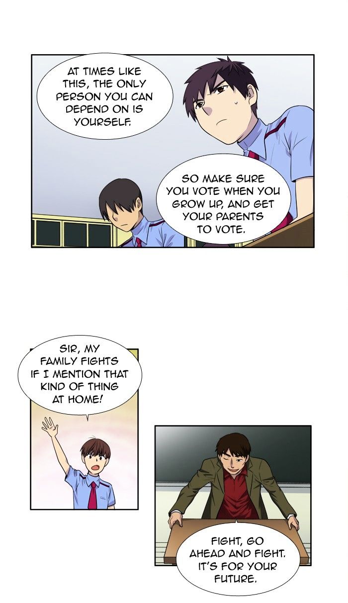 Page 4 of Chapter 154