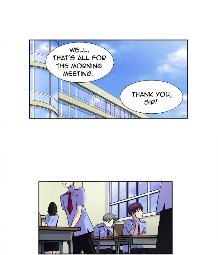 Page 5 of Chapter 154