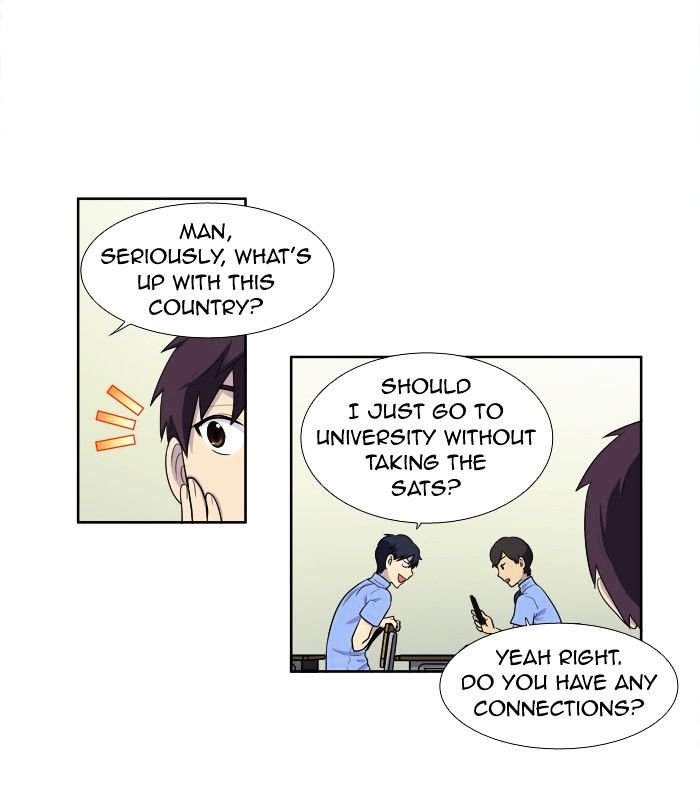 Page 6 of Chapter 154