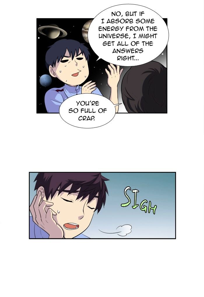 Page 7 of Chapter 154