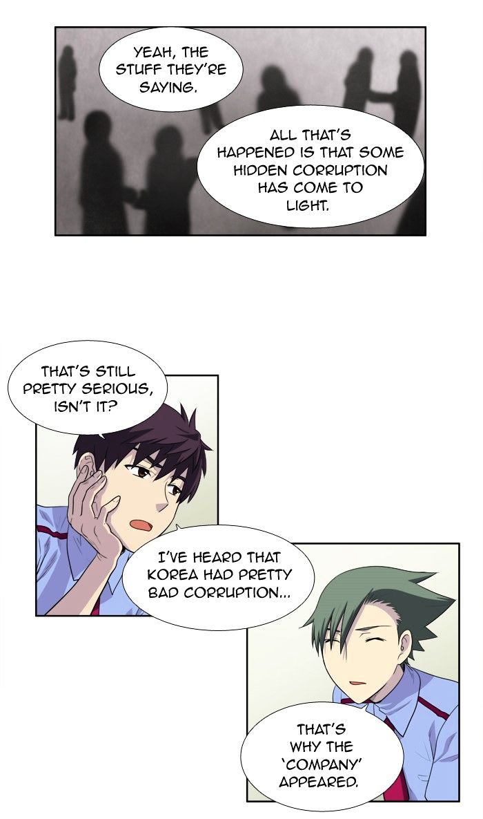 Page 9 of Chapter 154